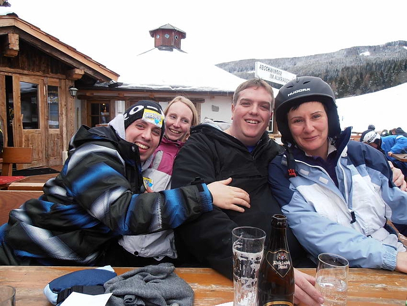 2-Katschberg, Geischl 082